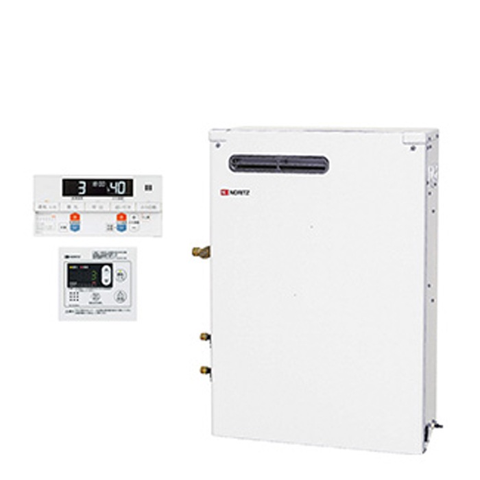 m[c OTX-4707AYV Ζӂ닋 E䏊RZbg tI[g  Ou` OʔrC NORITZ (s) (@l)