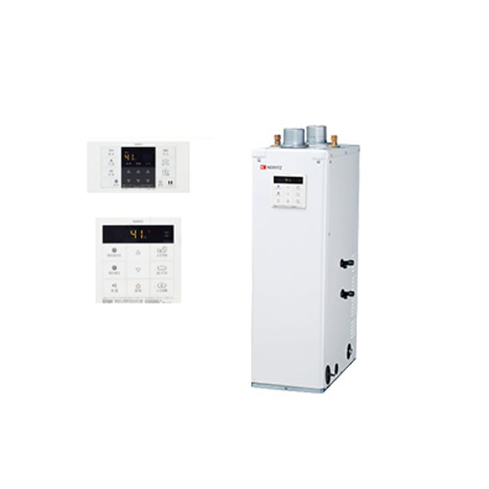 �m�[���c OTX-H4707SAFFMV �Ζ��ӂ닋���� �����E�䏊�����R���Z�b�g �I�[�g ������ ������ �������u�^ ����r�C �������r�C NORITZ (����s��) (�@�l����)