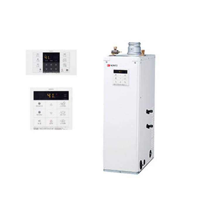 �m�[���c OTX-H4707SAFMV �Ζ��ӂ닋���� �����E�䏊�����R���Z�b�g �I�[�g ������ ������ �������u�^ ����r�C �����r�C NORITZ (����s��) (�@�l����)