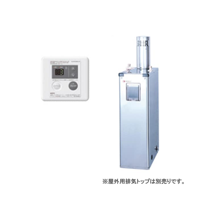 m[c OX-3716YS Ζ 䏊Rt p Z~ Ou^ rC XeXO \[[Ή NORITZ (s) (@l)