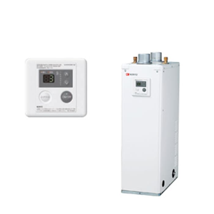 �m�[���c OX-4706FF �Ζ������� �䏊�����R���t�� ������p �Z�~������ �������u�^ ����r�C �������r�C �\�[���[�Ή� NORITZ (����s��) (�@�l����)