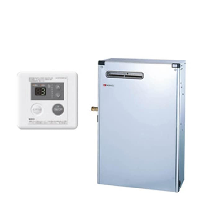 �m�[���c OX-4706YSV �Ζ������� �䏊�����R���t�� ������p �Z�~������ ���O���u�^ �O�ʔr�C �X�e�����X�O�� NORITZ (����s��) (�@�l����)