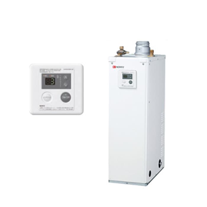 �m�[���c OX-H4706FV �Ζ������� �䏊�����R���t�� ������p �Z�~������ �������u�^ ����r�C �����r�C NORITZ (����s��) (�@�l����)