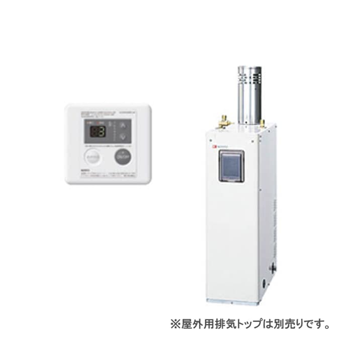 �m�[���c OX-H4716YV �Ζ������� �䏊�����R���t�� ������p �Z�~������ ���O���u�^ ����r�C ������ NORITZ (����s��) (�@�l����)