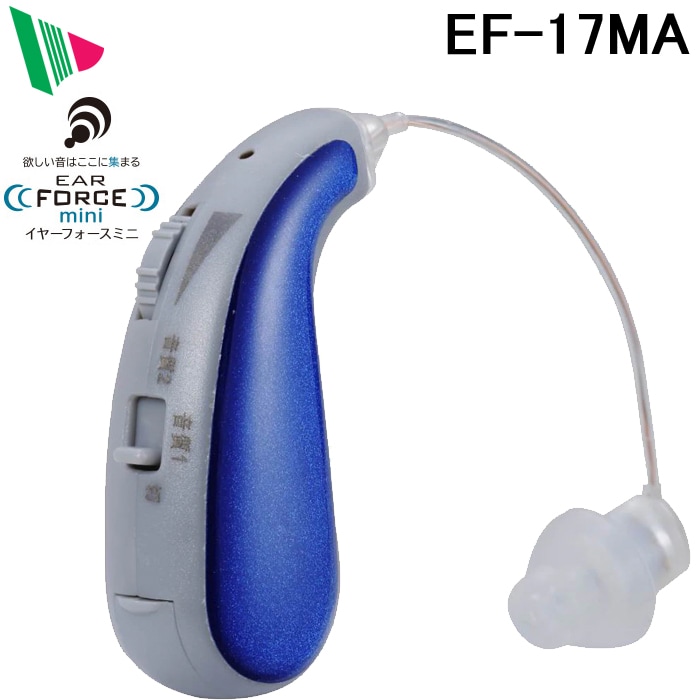 GP[H EF-17MA ^W u[ C[tH[X~j F |^Cv Ep \ MK (s)