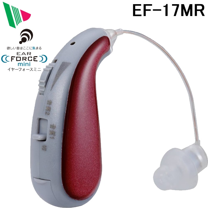 GP[H EF-17MR ^W bh C[tH[X~j ԐF |^Cv Ep \ MK (s)