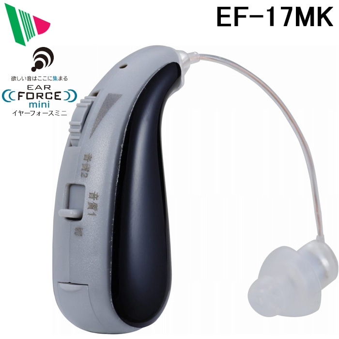 GP[H EF-17MK ^W ubN C[tH[X~j F |^Cv Ep \ MK (s)
