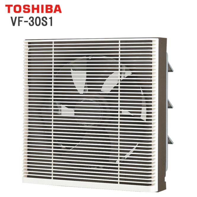  VF-30S1 C  30cm X^_[hiq^Cv TOSHIBA