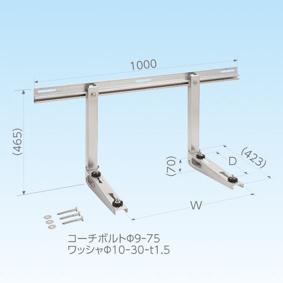 �������� C-KU2-SUS �N�[���[�L���b�`���[�ǖʗp