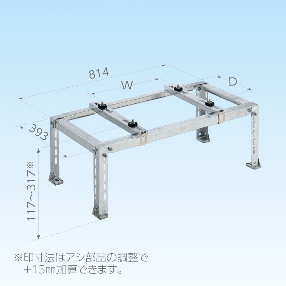 �������� C-NZJ-2 �N�[���[�L���b�`���[ ���n�E�X�Βu