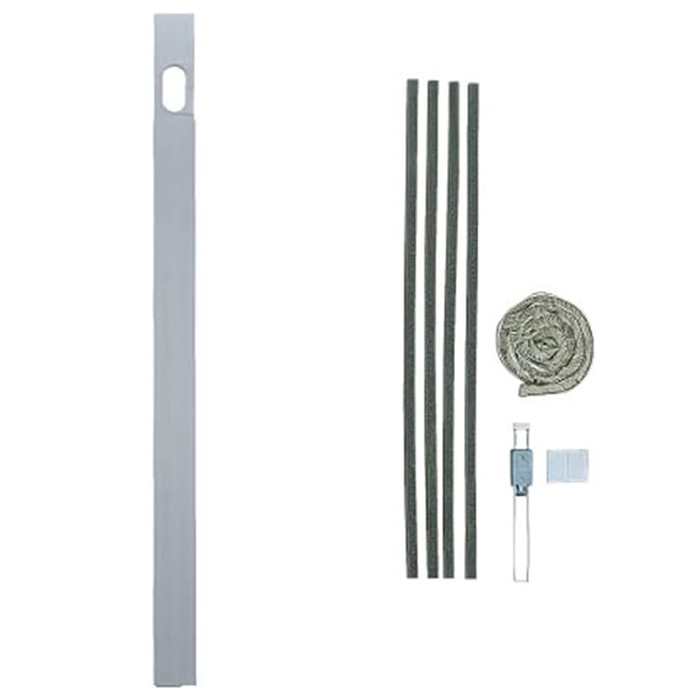  C-MP22-S N[[Lb`[ t[pl