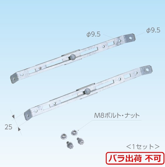 �������� CE-DS �N�[���[�L���b�`���[ �V��ݗp�ǌŒ����(10��)�i10�Z�b�g)