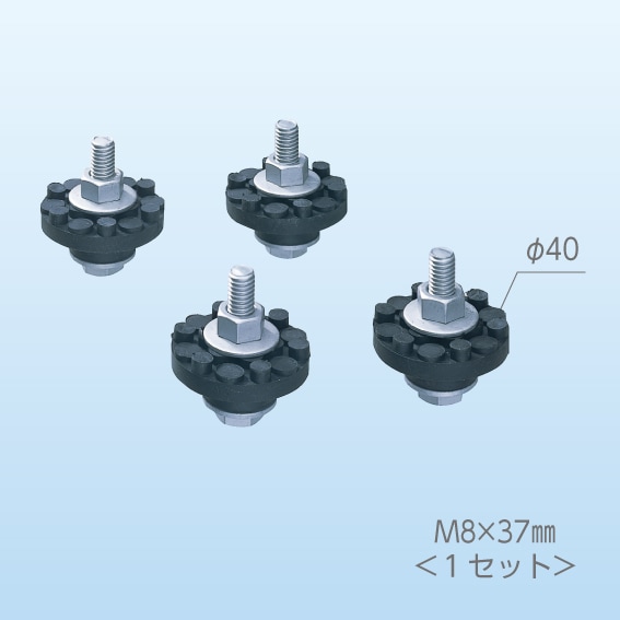  CE-HB-KD N[[Lb`[ {̌Œ{gZbgi5Zbg)