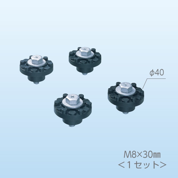  CE-HB-YNW N[[Lb`[ {̌Œ{gZbgi5Zbg)