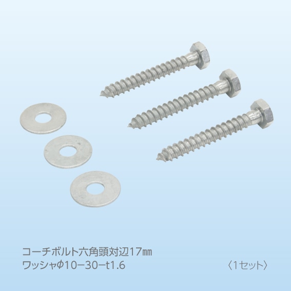  CE-KB150 N[[Lb`[ R[`{gi10Zbg)
