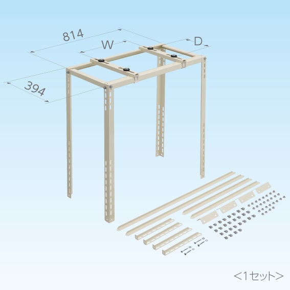  CE-TJ N[[Lb`[ nEiupWCg