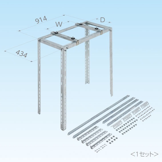  CE-TJZ N[[Lb`[ nEiupWCg