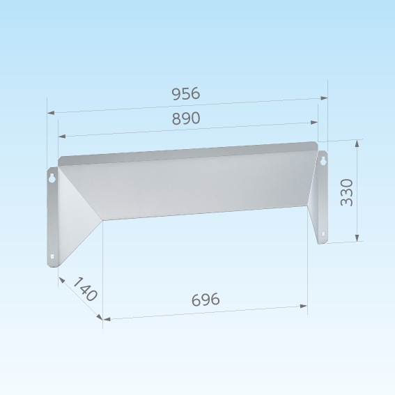  CE-RZJ-YLL N[[Lb`[ Oʗphpl