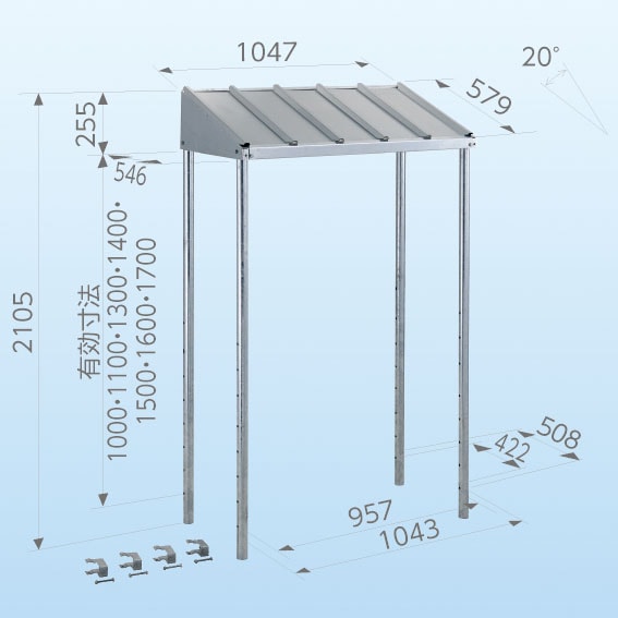  PC-RJ30L PCLb`[ hቮ (@l)