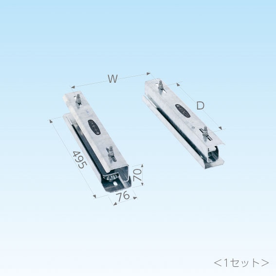  PC-UPJ61 PCLb`[ hUˑ (@l)