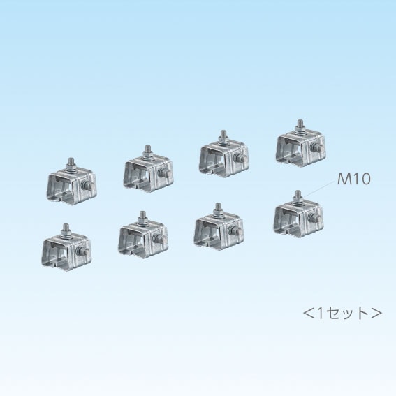 �������� PE-TBSH2 PC�L���b�`���[ �ܔ��݋���