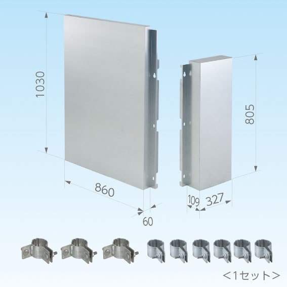 PC-RJ30」の人気商品一覧・価格比較 - 価格.com