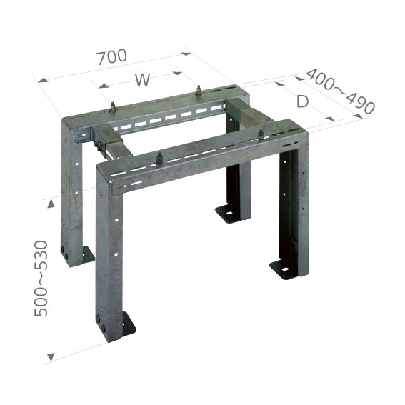 �������� PB-075-SS PB�L���b�`���[ ���n(H500) (�@�l����)
