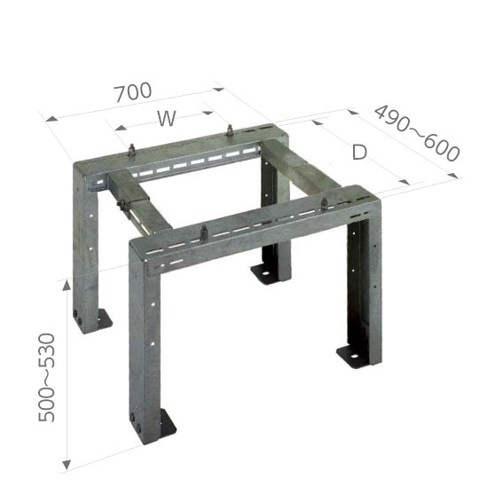 �������� PB-075-S PB�L���b�`���[ ���n(H500) (�@�l����)