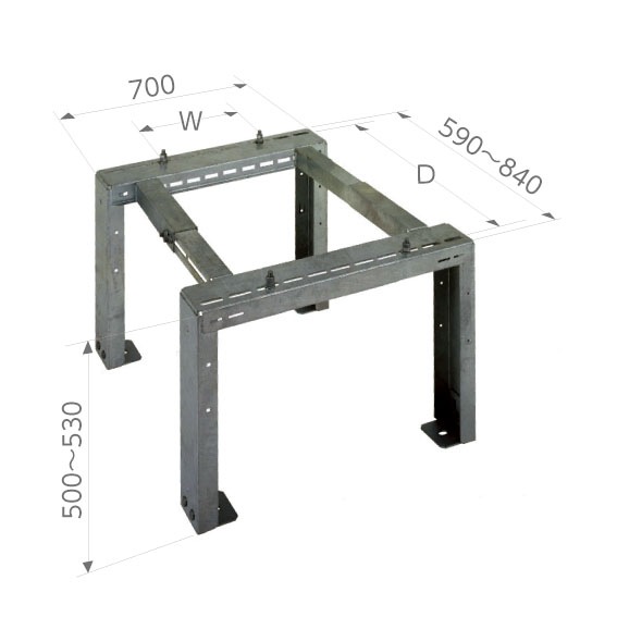 �������� PB-075-M PB�L���b�`���[ ���n(H500) (�@�l����)