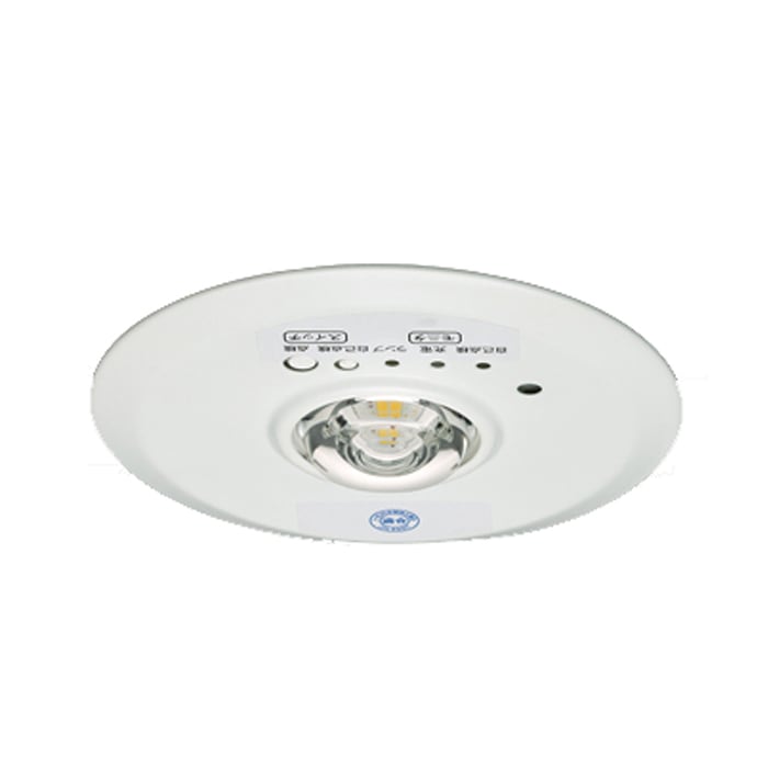 �O�H�d�@ EL-DB11111B LED�Ɩ���� LED���p�Ɩ���� �����` MITSUBISHI