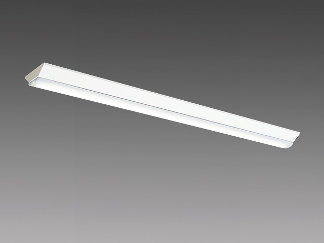 OHd@ MY-V425330/N AHTN LEDƖ LEDCgjbg`x[XCg(MyV[Y) t` 150 ʃ^Cv MITSUBISHI (@l)