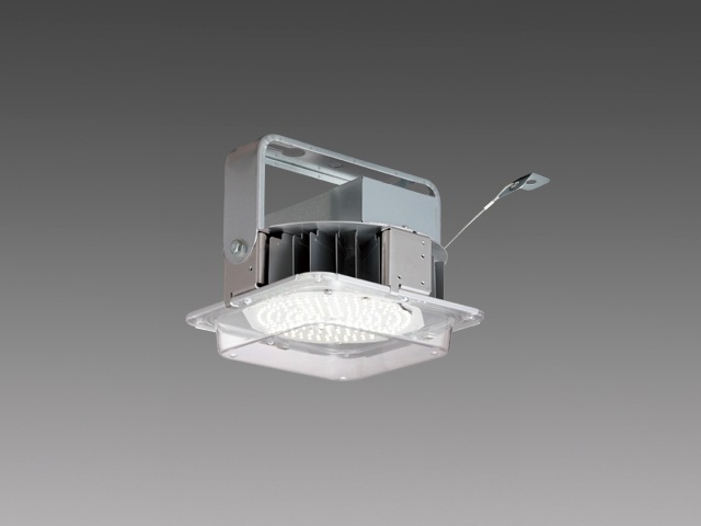 OHd@ EL-GT20112N/W AHTN LEDƖ Vpx[XCg(GTV[Y) ʌ` RGf(M[O[hf) MITSUBISHI (@l)