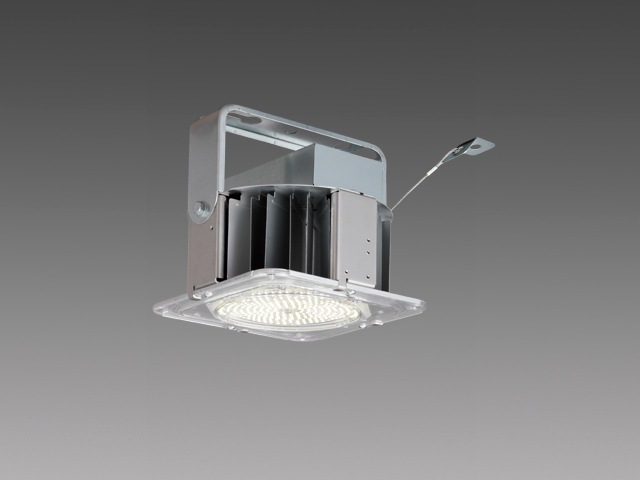 �O�H�d�@ EL-GT30112N/W 2AHTN LED�Ɩ���� ���V��p�x�[�X���C�g(GT�V���[�Y) ��ʌ` RG���f��(���M�����[�O���[�h���f��) MITSUBISHI (�@�l����)
