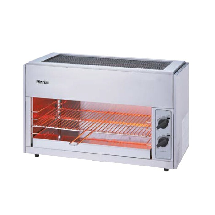 焼物器｜住設と電材の洛電マート【本店】