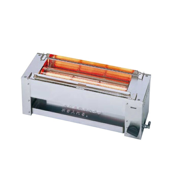 焼物器｜住設と電材の洛電マート【本店】