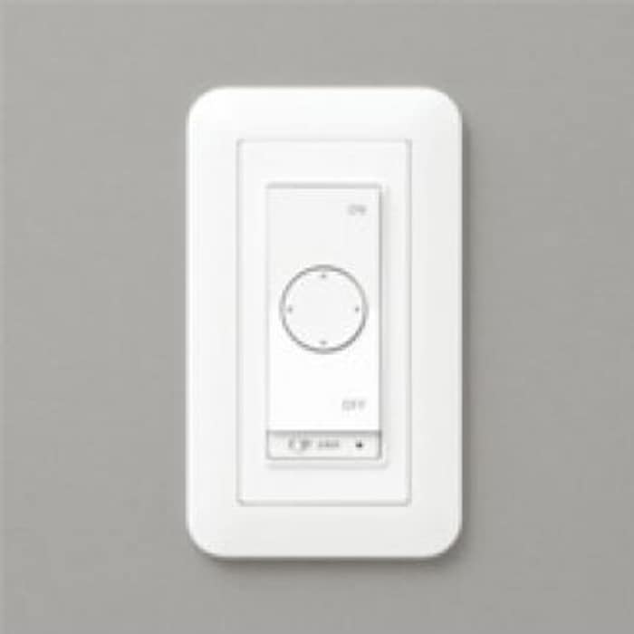 I[fbN LC617 RlNebhXCb` 3HzΉ EF BluetoothΉ ODELIC