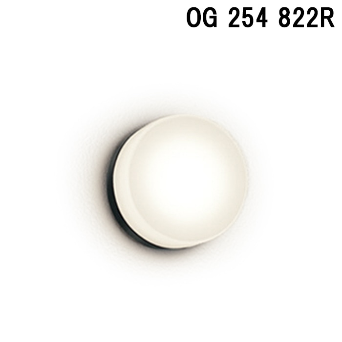 I[fbN OG254822R |[`CgE dF 532lm ubN ODELIC