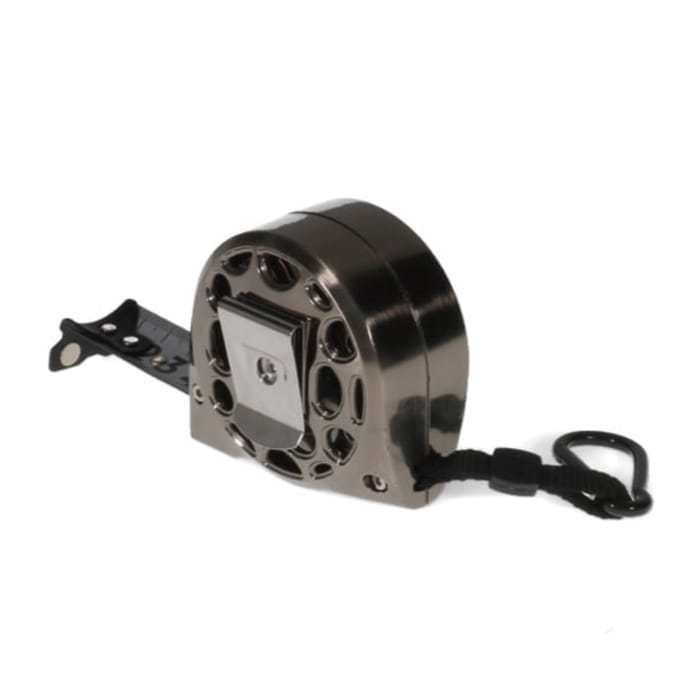 WFtR DKM-2550SUS dHW[(XeX^Cv) xgtbNt Jrit y JEFCOM