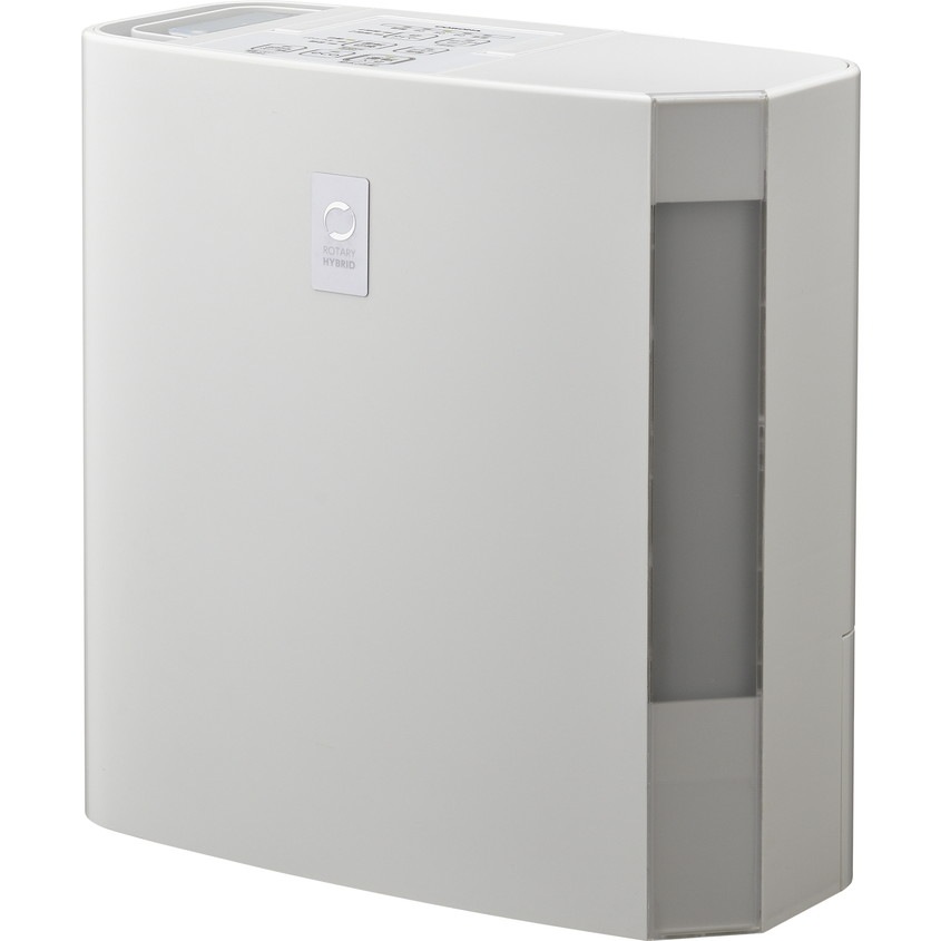 Hybrid ダイニチ HD-900F 加湿器