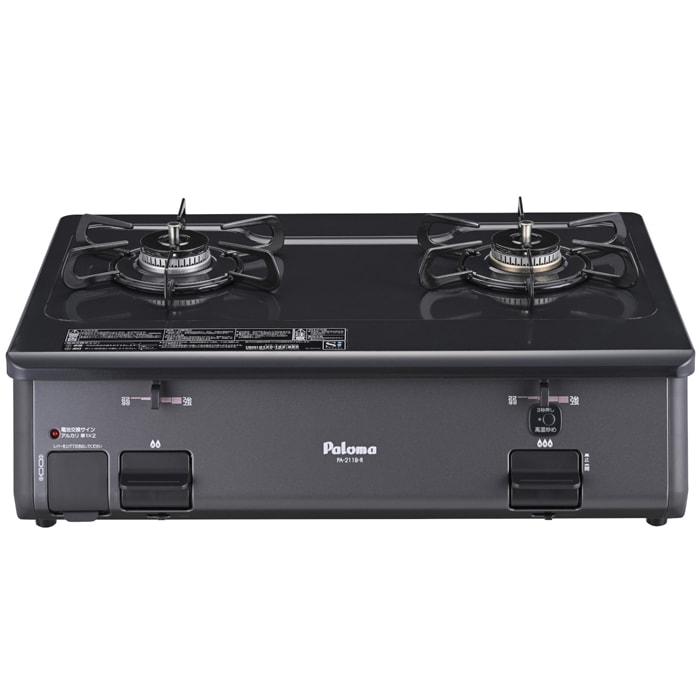 p} PA-211B-R-LP KXe[uR OX 2^Cv 59cm E͉ vpKXp `R[ (PA-210B-R-LP̌pi) Paloma