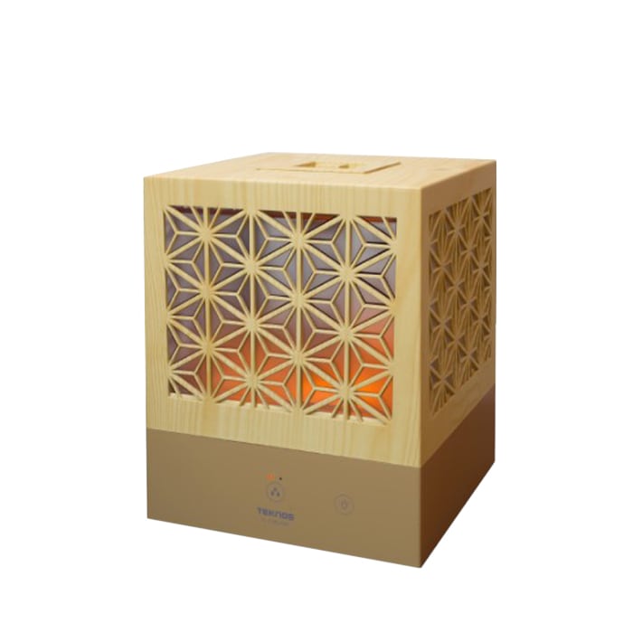 �e�N�m�X EL-C36L(NB) �g�q�� �����g������ 3.5L �ؖڃi�`�������u���E�� TEKNOS