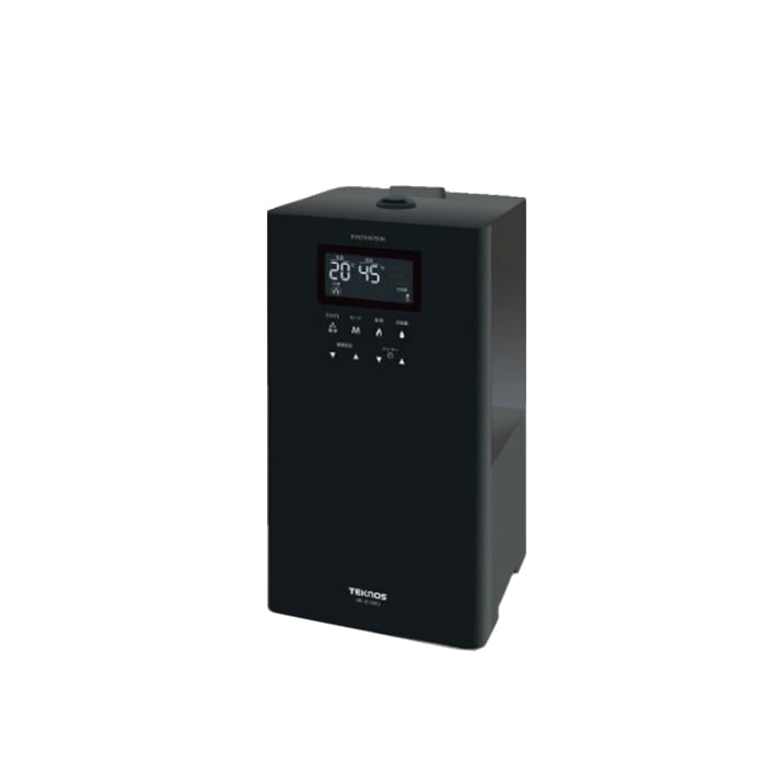 �e�N�m�X JHI-413(K) �n�C�u���b�g������ 4L �u���b�N �����΍� TEKNOS