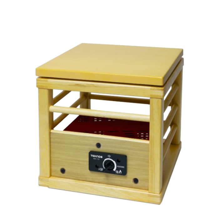 eNmX ASK-101 AQpR^c 1lp Vt ؖ g[ h TEKNOS