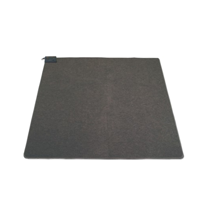 eNmX TWA-4000B zbgJ[ybg 4p{ g[ʐϐؑ _[NO[ g[ h TEKNOS