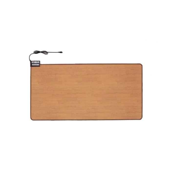 eNmX TWM-1000M zbgJ[ybg ؖڃt[O^Cv 1 { g[ h TEKNOS