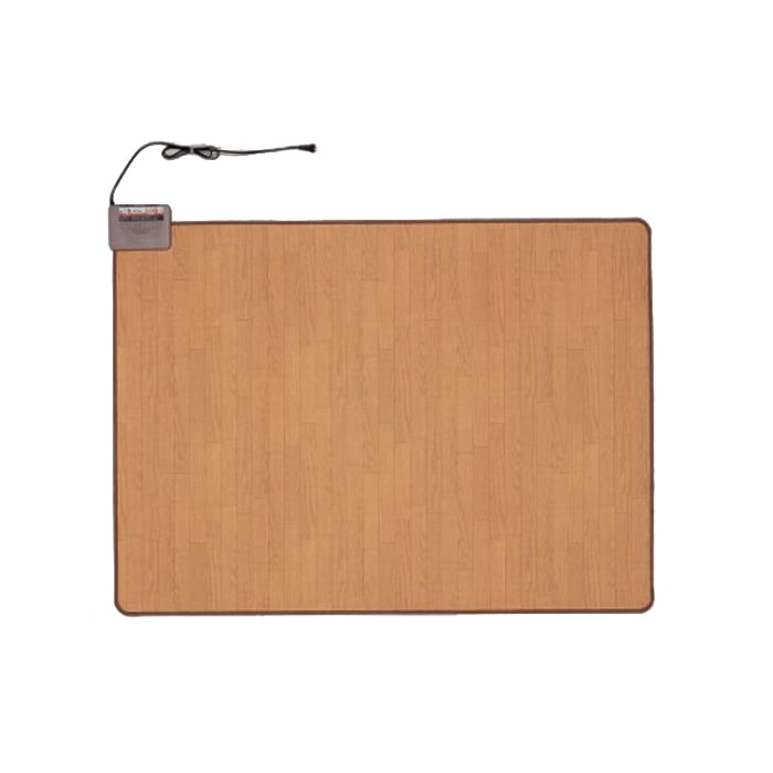 eNmX TWM-1500M zbgJ[ybg ؖڃt[O^Cv 1.5 { g[ h TEKNOS