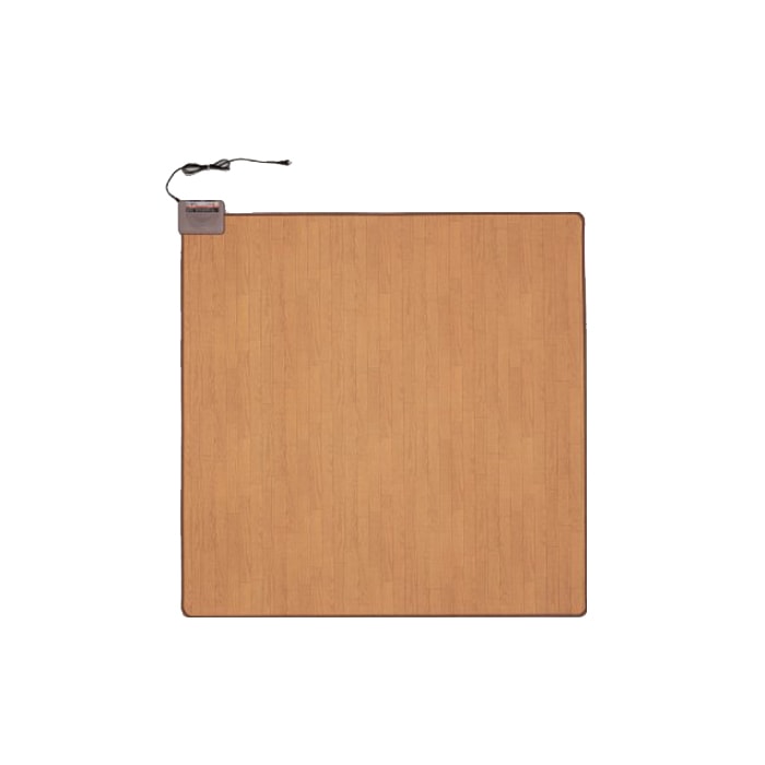 eNmX TWM-2000M zbgJ[ybg ؖڃt[O^Cv 2 { g[ h TEKNOS