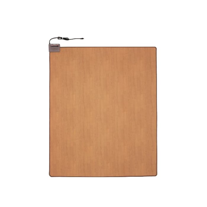 �e�N�m�X TWM-3000M �z�b�g�J�[�y�b�g �ؖڃt���[�����O�^�C�v 3�� ���{�� �g�[ �h�� TEKNOS