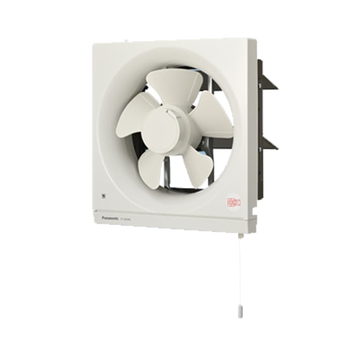 pi\jbN FY-20K6BL ʑ䏊pC ʊC EBLF菤i (FY-20K5BĽpi) Panasonic