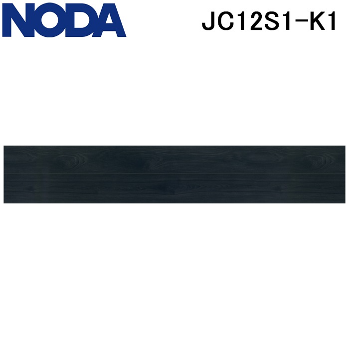 m_ JC12S1-K1  tA JiG C12n[h 1×6^Cv qbR[ubNF 3 (0.5) R bNXsv ω ώԃCX ω݃LY ώCLY ϓd@J[ybg NbNX g[Ή NODA (@l)